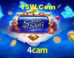Desvendando o Mundo dos Jogos Virtuais na 4cam