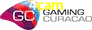 Gaming License