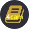 Member