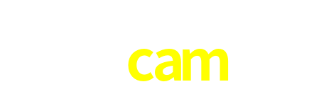 4cam