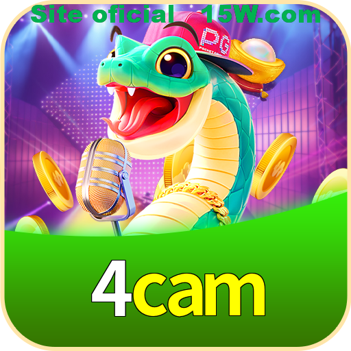 4cam